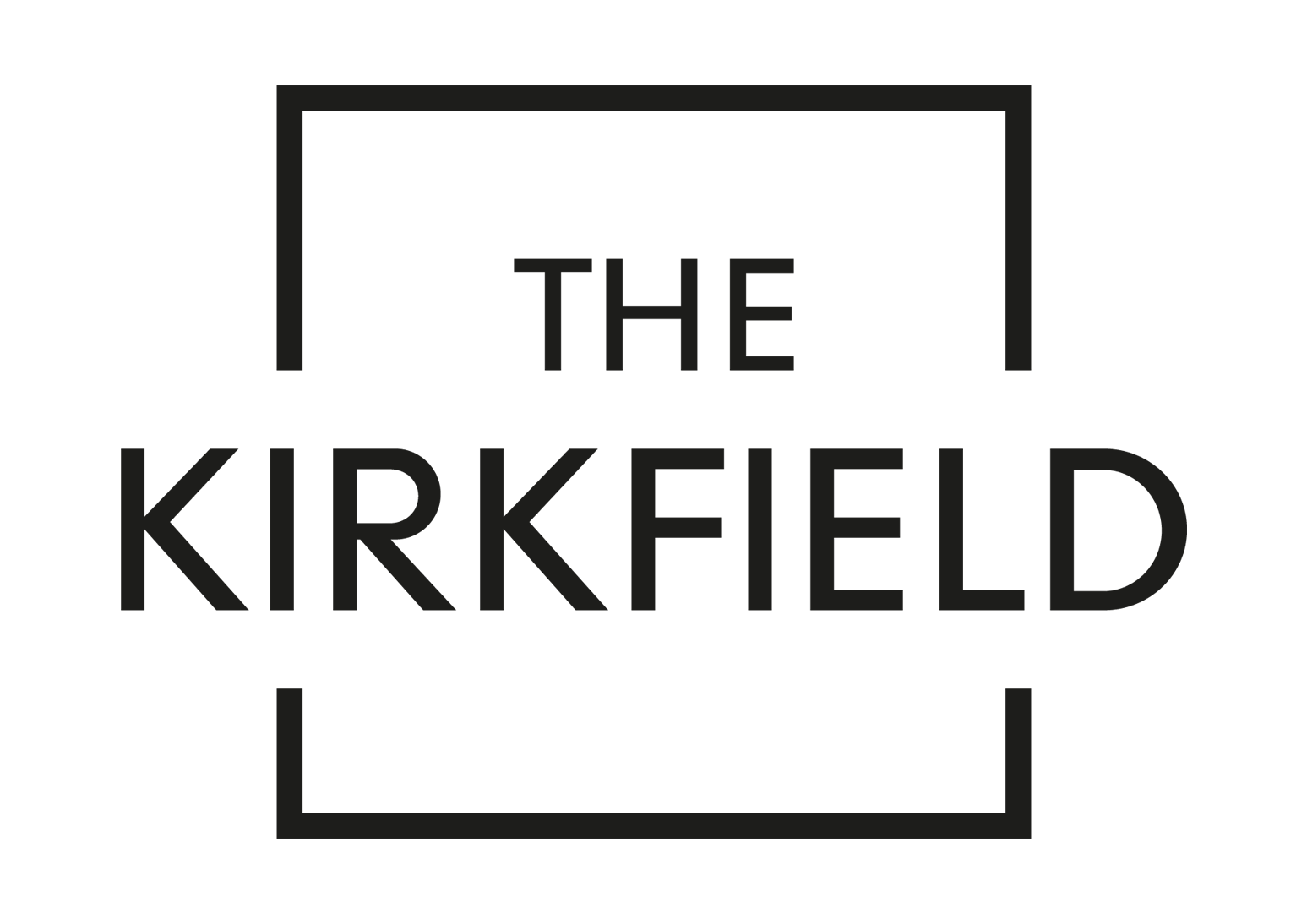 thekirkfield.co.uk
